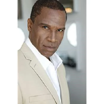 Tony Curtis Blondell - Age, Bio, Birthdate, Family, Networth & More