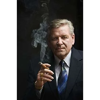 Tony Dadika - Age, Bio, Birthdate, Family, Networth & More