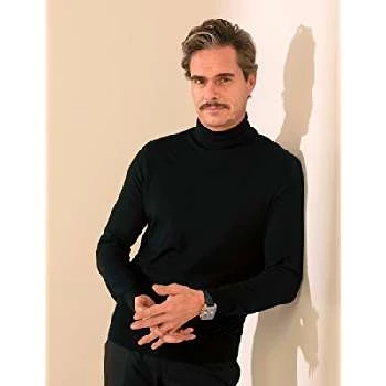 Tony Dalton Biography