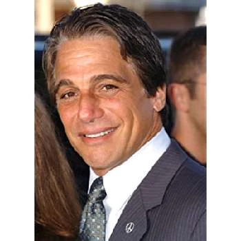 Tony Danza Biography