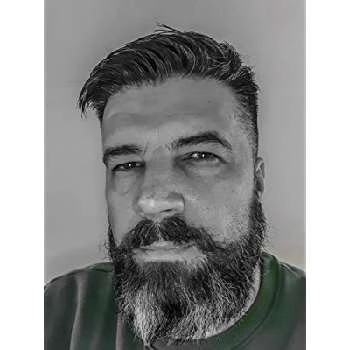 Tony Dawson - Age, Bio, Birthdate, Family, Networth & More