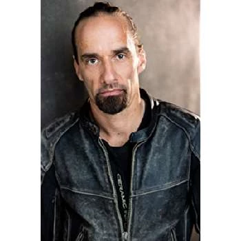 Tony DeMil Biography