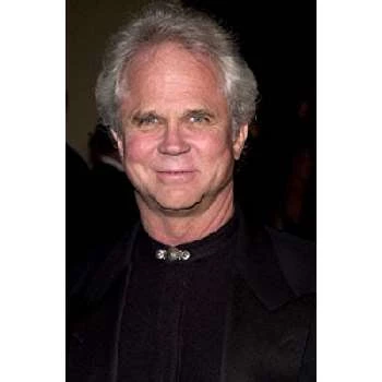 Tony Dow - Date Of Birth, Bio, Birthdate, Parents, Networth & More