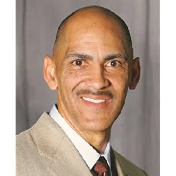 Tony Dungy - Biography, Birthdate, Family, Networth & More