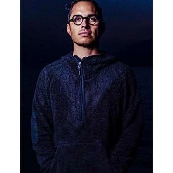 Tony E. Valenzuela - Age, Bio, Birthdate, Family, Networth & More