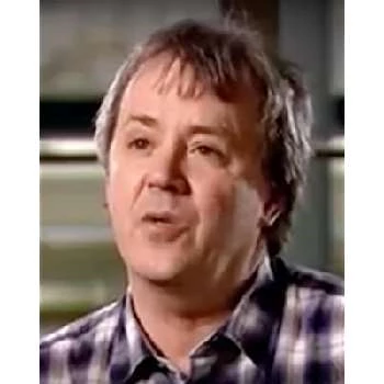 Tony Elliott Biography