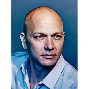 Tony Fadell - Age, Bio, Birthdate, Family, Networth & More