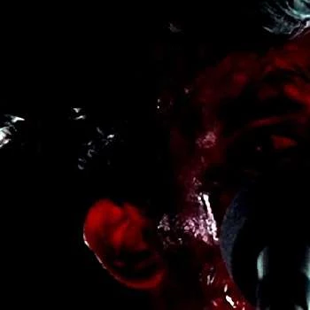 Tony Fields - Biography, Birthday, Wiki, Family, Networth & More