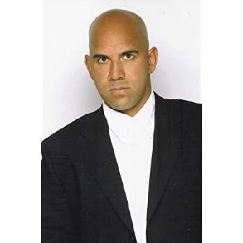 Tony Flores - Profession, Biography, Birthdate, Family, Wiki & More