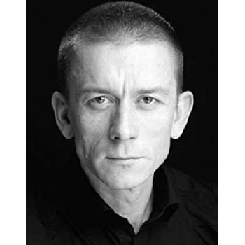 Tony Flynn - Age, Bio, Birthdate, Family, Networth & More