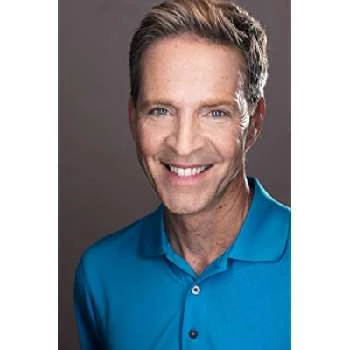 Tony Foggia - Age, Bio, Birthdate, Family, Networth & More