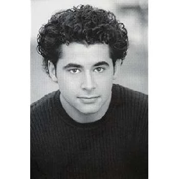 Tony Gagliardo Biography