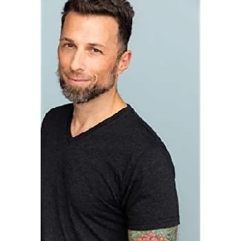 Tony Gapastione - Age, Bio, Birthdate, Family, Networth & More