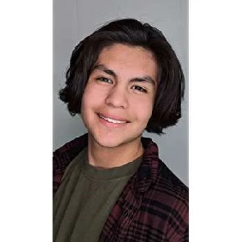 Tony Garcia - Age, Bio, Birthdate, Family, Networth & More