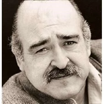 Tony Genaro Biography