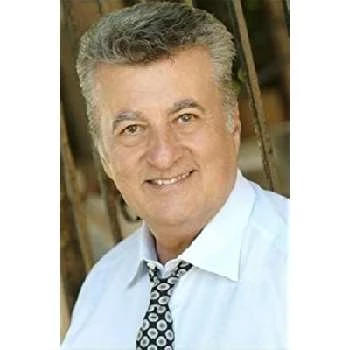 Tony Giammattei - Age, Bio, Birthdate, Family, Networth & More