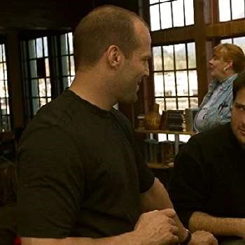 Tony Giglio Biography