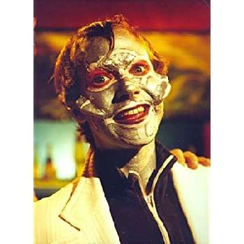 Tony Gold - Age, Bio, Birthdate, Family, Networth & More