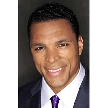 Tony Gonzalez Biography