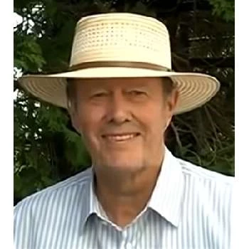 Tony Greig Biography