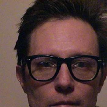 Tony Grocki - Age, Bio, Career, Family, Wiki, Networth & More