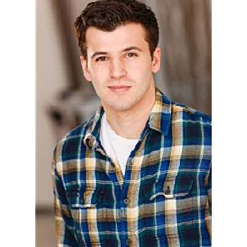 Tony Harth - Age, Bio, Birthdate, Family, Networth & More