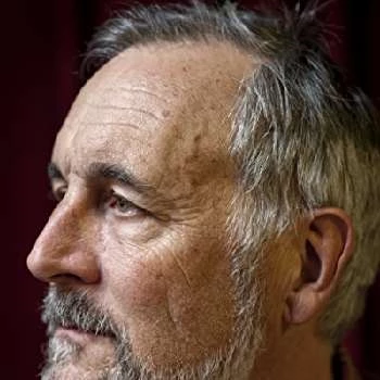 Tony Huston - Networth, Bio,Birthdate, Family, Wiki & More