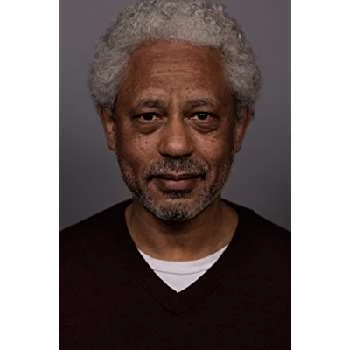 Tony J. Scott Biography