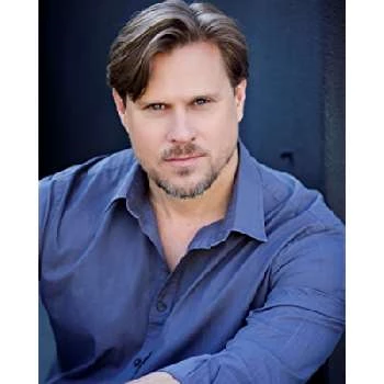 Tony James Arch - Age, Bio, Birthdate, Family, Networth & More