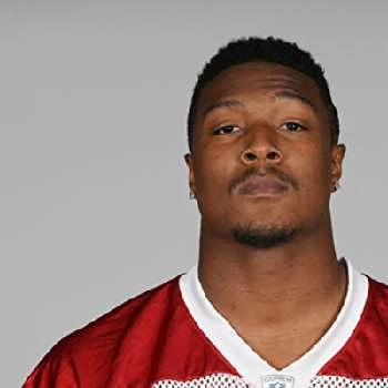 Tony Jefferson - Networth, Bio, Wiki, Family, Birthday, Networth & More