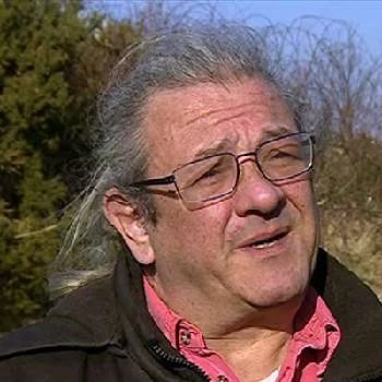 Tony Jenkins - Age, Bio, Birthdate, Family, Networth & More