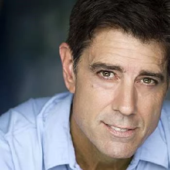 Tony Jerris - Age, Bio, Birthdate, Family, Networth & More