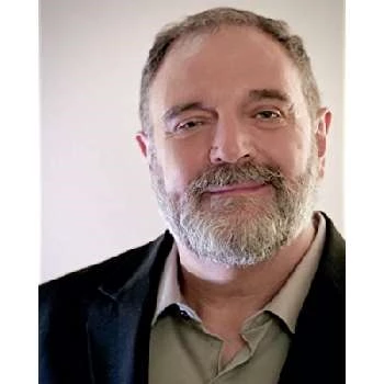 Tony Jonick Biography
