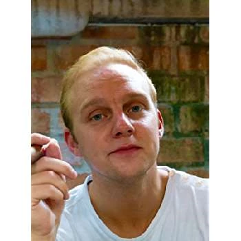 Tony Karlsson - Age, Bio, Birthdate, Family, Networth & More