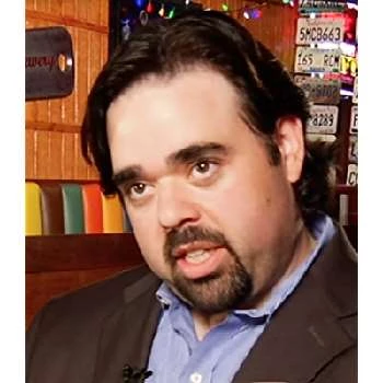 Tony Katz - Age, Bio, Birthdate, Family, Networth & More