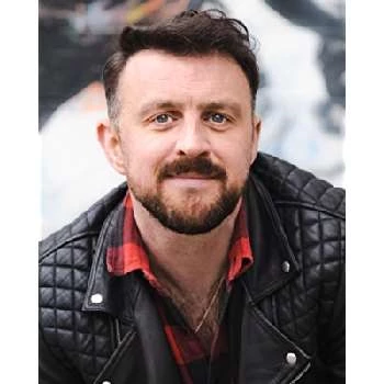 Tony Kelly - Adderess, Bio, Birthdate, Family, Wiki & More