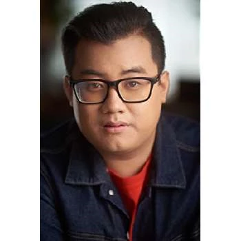 Tony Kim - Age, Bio, Birthdate, Family, Networth & More