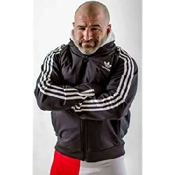 Tony Kozina - Age, Bio, Birthdate, Family, Networth & More