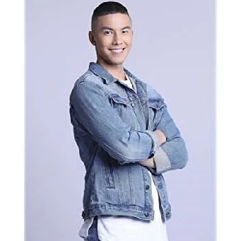 Tony Labrusca - Wiki, Family, Bio, Birthdate, Networth & More