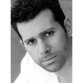 Tony LaPalio - Income, Birthday, Family, Bio, Networth & More