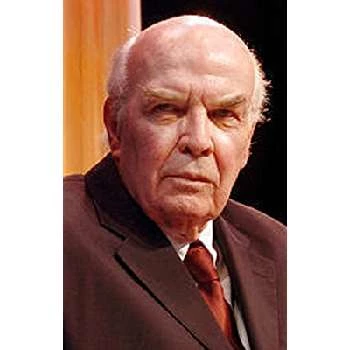 Tony Larimer Biography