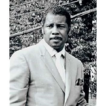 Tony Lawrence - Age, Bio, Birthdate, Family, Networth & More