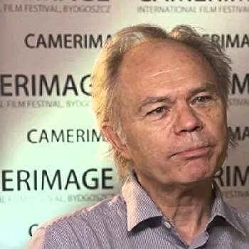 Tony Lawson - Networth, Bio, Birthdate, Age, Family & More