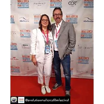 Tony Lazarowich - Age, Bio, Birthdate, Family, Networth & More