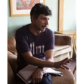 Tony Leech - Biography, Birthday, Wiki, Family, Networth & More