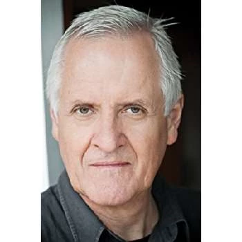 Tony Llewellyn-Jones - Income, Birthday, Family, Bio, Networth & More