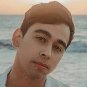 Tony M - Networth, Biography, Birthdate, Family & More