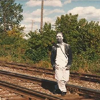 Tony Majeca - Age, Bio, Birthdate, Family, Networth & More