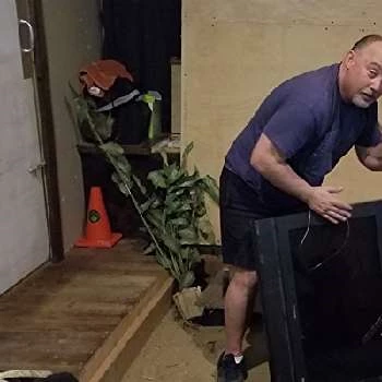 Tony Margulies - Age, Bio, Birthdate, Family, Networth & More