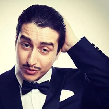 Tony Martone - Age, Bio, Birthdate, Family, Networth & More